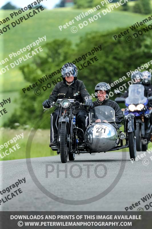 Vintage motorcycle club;eventdigitalimages;no limits trackdays;peter wileman photography;vintage motocycles;vmcc banbury run photographs